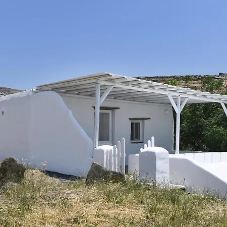 Casa vacanze The Stone